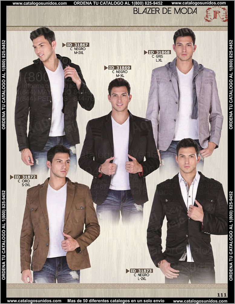 JR Boots PV2015v2_Page_111